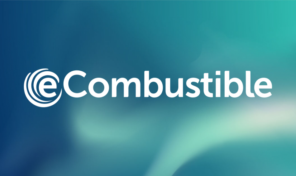 eCombustible