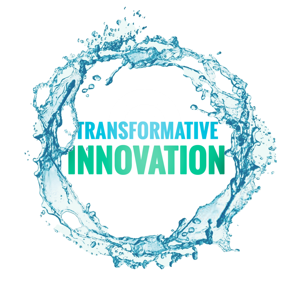 transformative-innovation